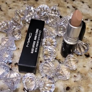 Mac Lipstick